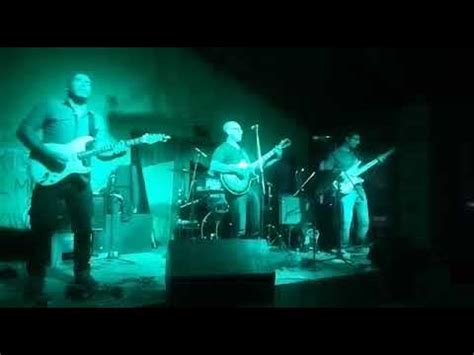 Dermuse Cover Cementerio Club Spinetta Youtube