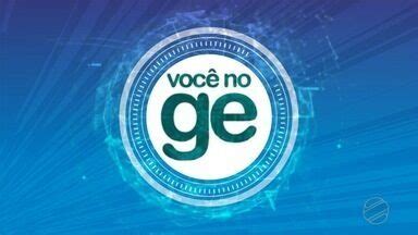 Globo Esporte Ms Vc No Ge Vote No Melhor V Deo Do M S De Janeiro