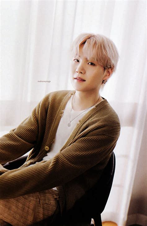 Mahoneysuga On Twitter SUGA BTS Global Official Fanclub 9th ARMY