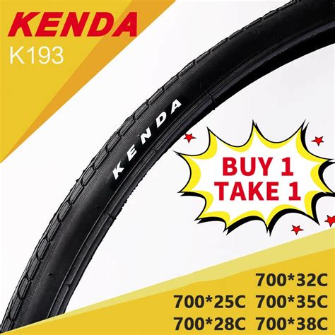 Buy Take Kenda K Ultralight Bicycle Tire Road Bike Tire