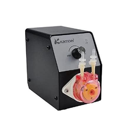 Kcp Kfs S Kamoer Lab Pump V Buy Online At Low Price In India