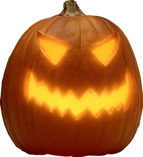 Halloween Pumpkin PNG Image PurePNG Free Transparent CC0 PNG Image