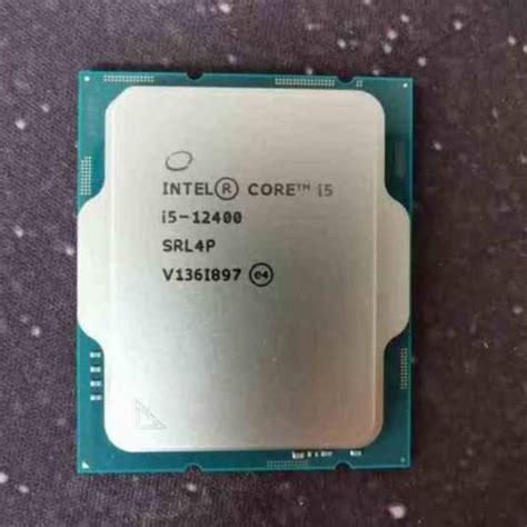 Jual Processor Intel Core I Ghz Tray Socket Tahun