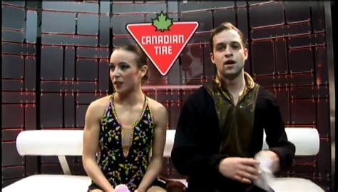 Ctnsc Junior Pair Free Program Group Video Dailymotion