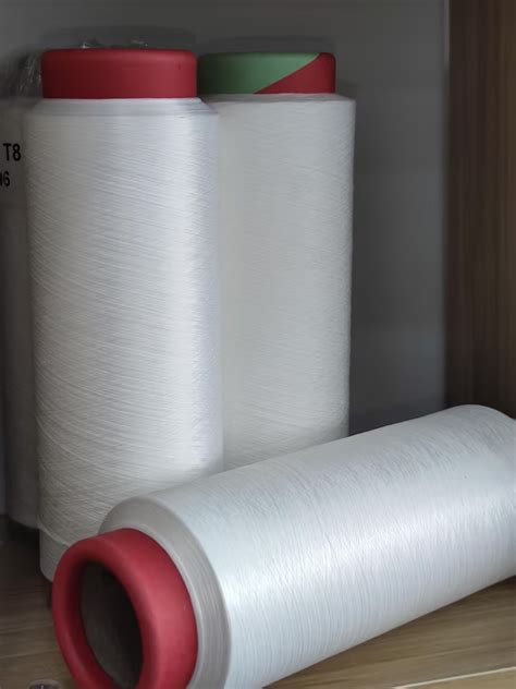 Recycled Polyester Filament Dty Fdy Poy China Dty And Fdy Price