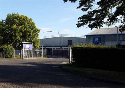 Granthams Moy Park Part Of 15 Billion Sale To Worlds Biggest