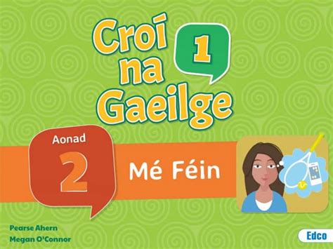 1st year Irish Grammar, Introduction to irish | PPT