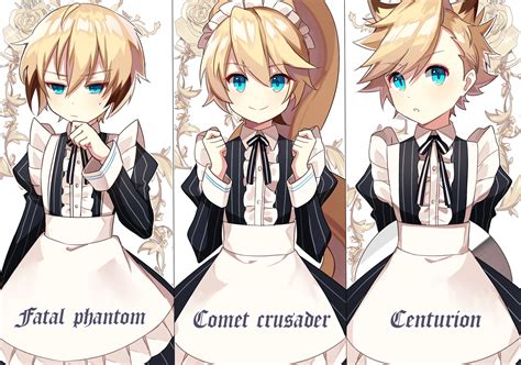 Comet Crusader Elsword Danbooru