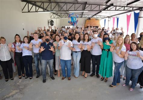 Mulheres Republicanas Realiza Evento De Filiação Em Fortaleza Ce