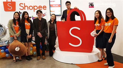 Shopee Thailand