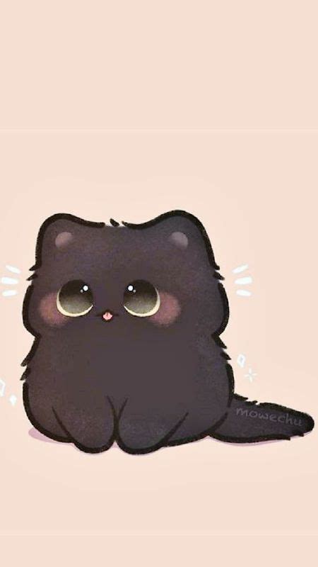 Hình nền anime cute: Các mẫu dễ thương, chất lượng cao - Ktkthaugiang ...