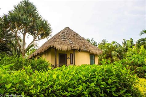 The Yaeyama Islands Okinawa Japan S Tropical Paradise