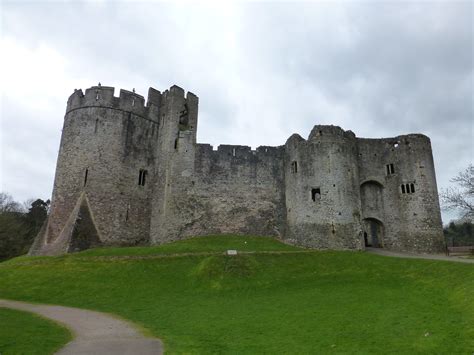 Gray Bricked Castle Free Image Peakpx