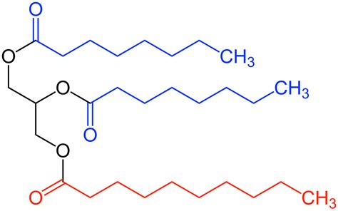 Mct Oil Powerful Benefits And Uses Medium Chain Triglycerides The