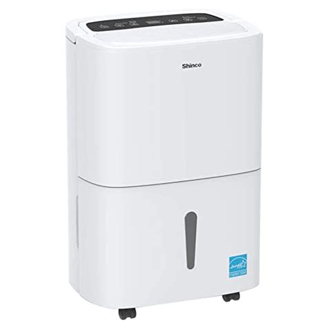 Best Dehumidifier With Pump 2023 Buyers Guide