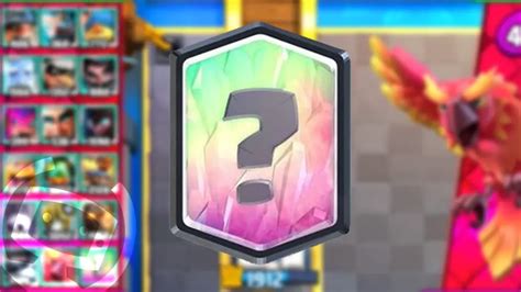 Los Mejores Trucos De Clash Royale Para Ganar Siempre 2024