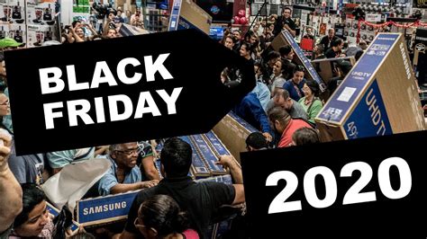 Black Friday Cum Sa Nu Iei Teapa De Black Friday Youtube