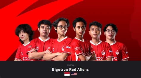 fakta menarik bigetron ra  tidak   tahu