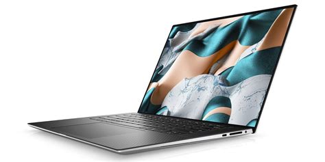 Top 10 Laptop Core I9 Mạnh Được Đánh Giá Tốt Nhất