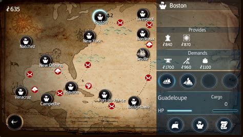 Assassins Creed Iii Liberation Review Gamespot