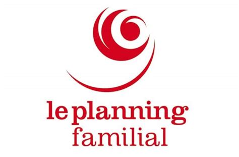 Le Planning Familial Vous T Moignages