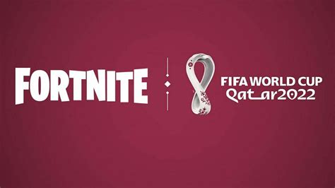 Fortnite x FIFA World Cup 2022: What to expect from the collab