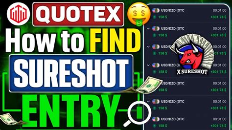 How To Win Every Trade In Quotex Part Quotex Trading Strategy