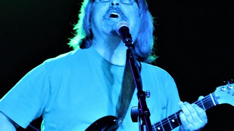 Redbone Music Festival Honors Native Rock Pioneers In Hesperia