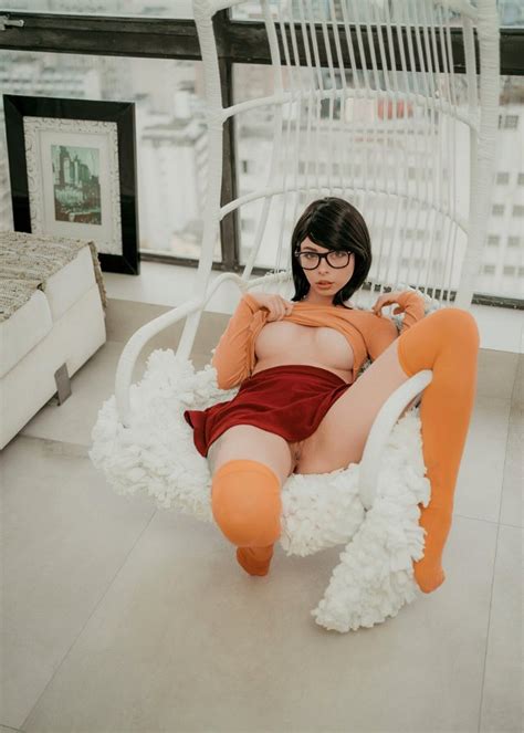 Velma Realmoflust