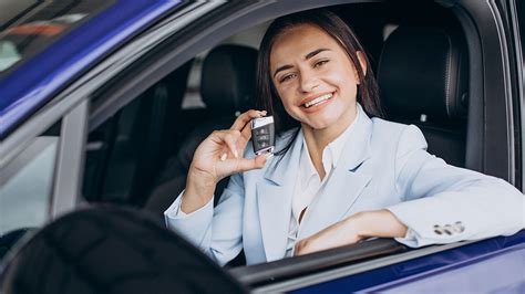 Comment Choisir La Meilleure Assurance Auto