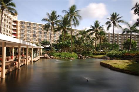 Book Hyatt Regency Saipan in Saipan | Hotels.com