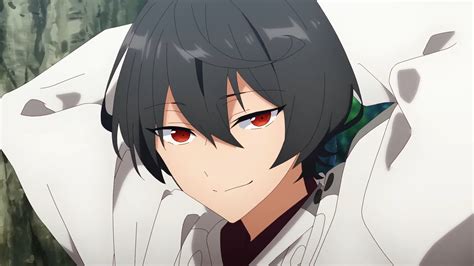 Sakuma Ritsu Ritsu Sakuma Ensemble Stars Wallpaper 3555046