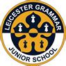 Leicester Grammar Junior School