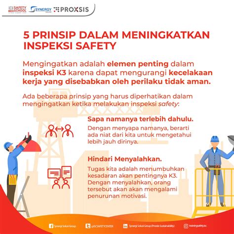 Materi Safety Talk Keselamatan Kerja Ppt Ai IMAGESEE