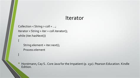 Cs240 Advanced Programming Concepts Ppt Download