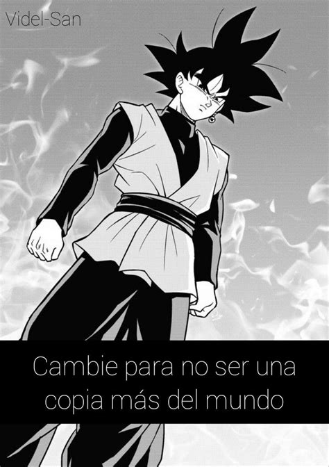 Frases De Goku Black Nehru Memorial