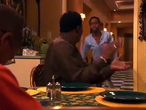 The Bernie Mac Show Se1 Ep11 Hd Watch Video Dailymotion