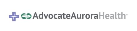 Advocate Aurora And Atrium Health Finalize Merger To Become Advocate