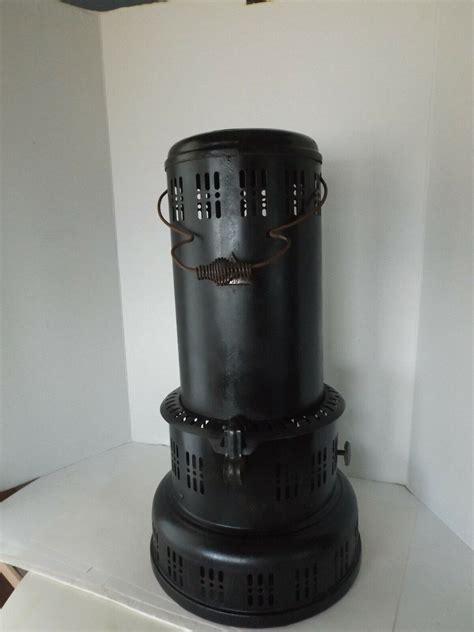 Vintage Perfection 730 Kerosene Heater Very Niceのebay公認海外通販｜セカイモン