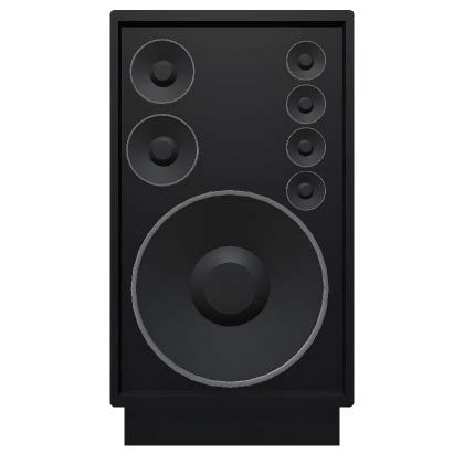 Skibi Speaker Head Roblox Item Rolimon S