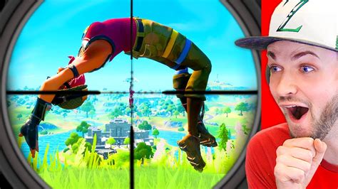 100 LUCKIEST Fortnite Clips You Ll EVER SEE YouTube