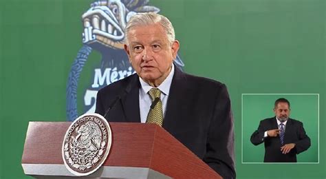 Envía AMLO pésame a víctimas de la plataforma incendiada de PEMEX