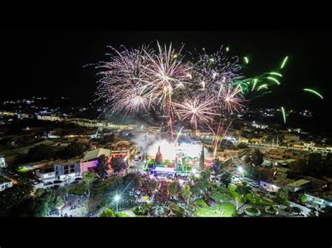 historia de villa de arriaga youtube