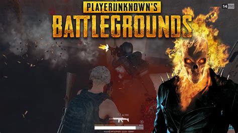 Playerunknown S Battlegrounds Solo Wins Melhore Seu Fps Youtube