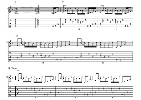 How To Play Wheel In The Sky By Journey Guitar Control