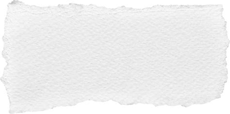 Textura Papel Pngs Para Download Gratuito