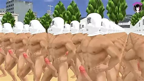 Futanari Lewd Miku Comic Cartoon Porn XHamster