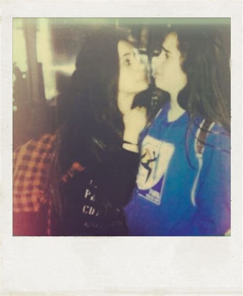 Pin De Dani Mosqueda Em Camren Camren