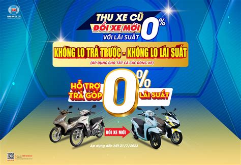 Top Hơn 80+ Về Xe Cũ Trả Góp Hot Nhất Hiện Nay