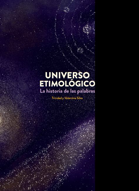 Universo Etimológico